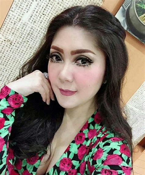 bokep mom|bokep mom terbaru Search